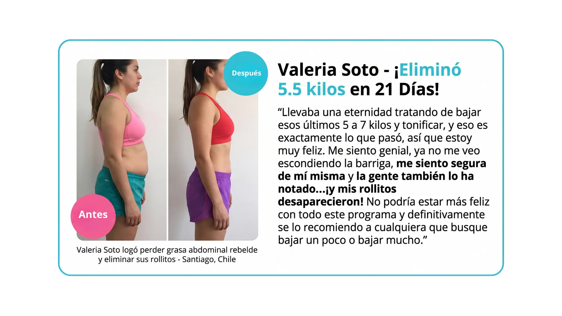 Historia Real 2